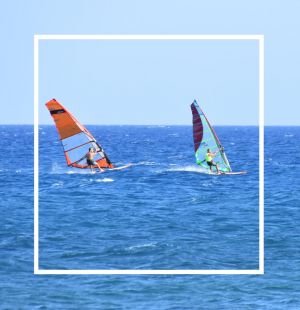 windsurf_spot_cyclades_santorini_avis_2
